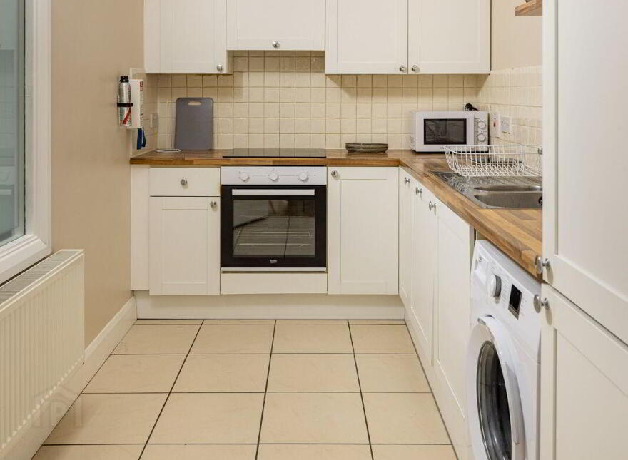 32 Cedar Square, Ridgewood, Swords, K67EV60