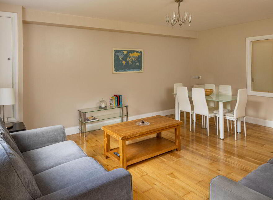 32 Cedar Square, Ridgewood, Swords, K67EV60