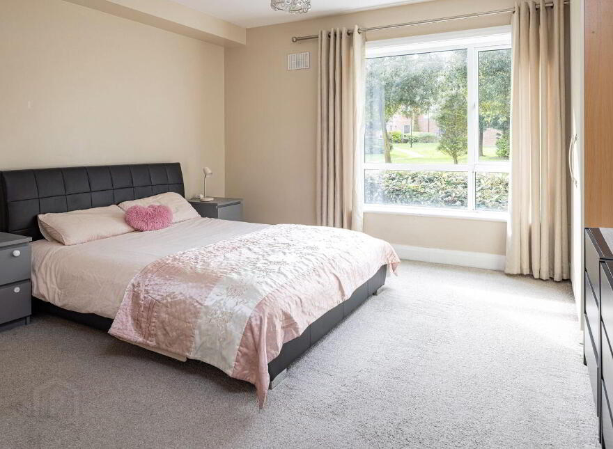 32 Cedar Square, Ridgewood, Swords, K67EV60