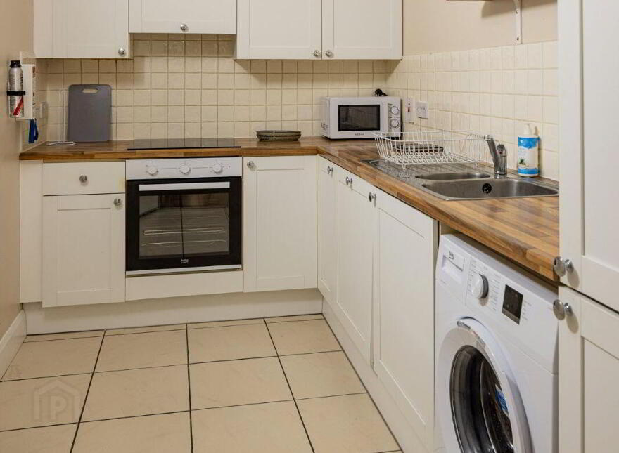 32 Cedar Square, Ridgewood, Swords, K67EV60