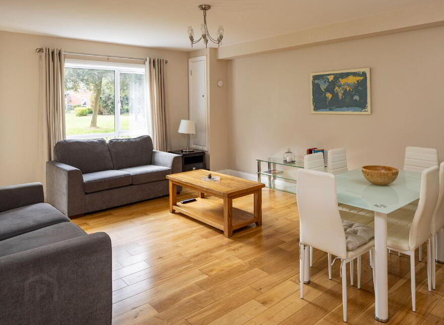 32 Cedar Square, Ridgewood, Swords, K67EV60