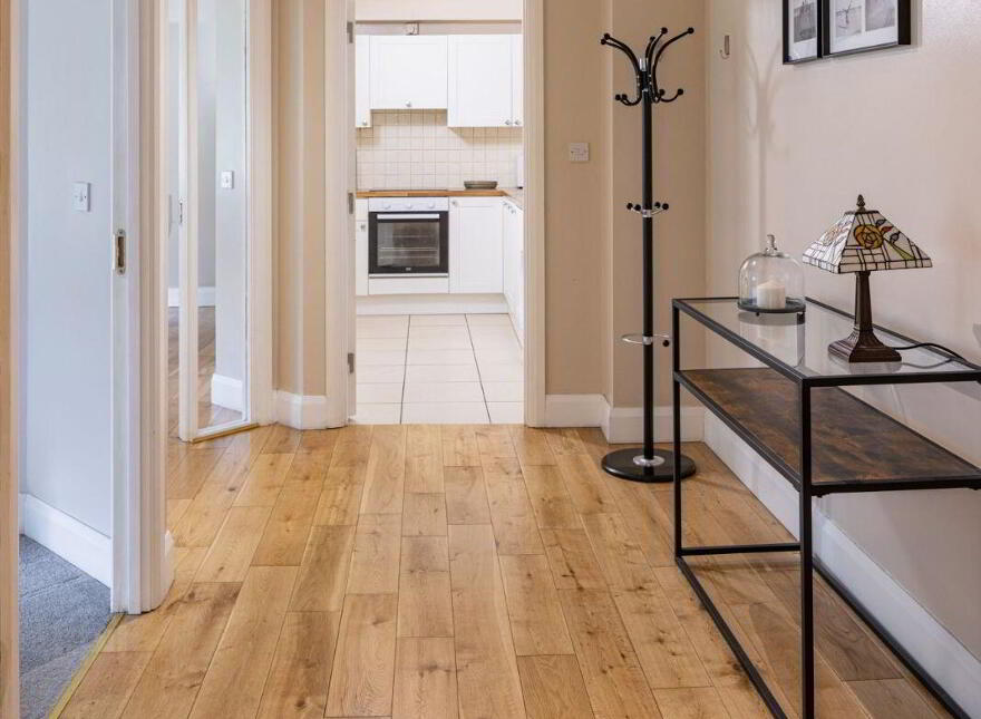 32 Cedar Square, Ridgewood, Swords, K67EV60