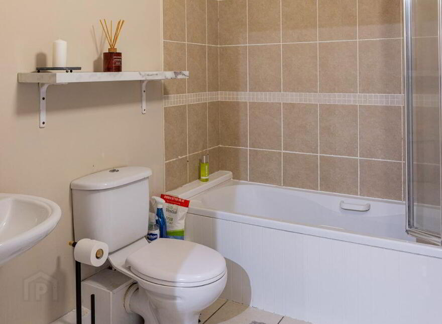 32 Cedar Square, Ridgewood, Swords, K67EV60