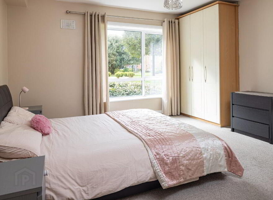 32 Cedar Square, Ridgewood, Swords, K67EV60