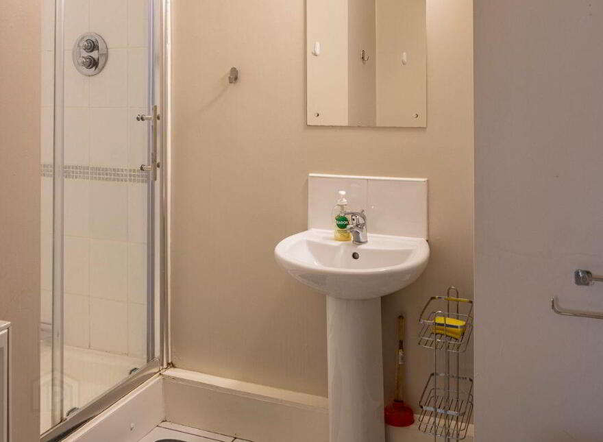 32 Cedar Square, Ridgewood, Swords, K67EV60