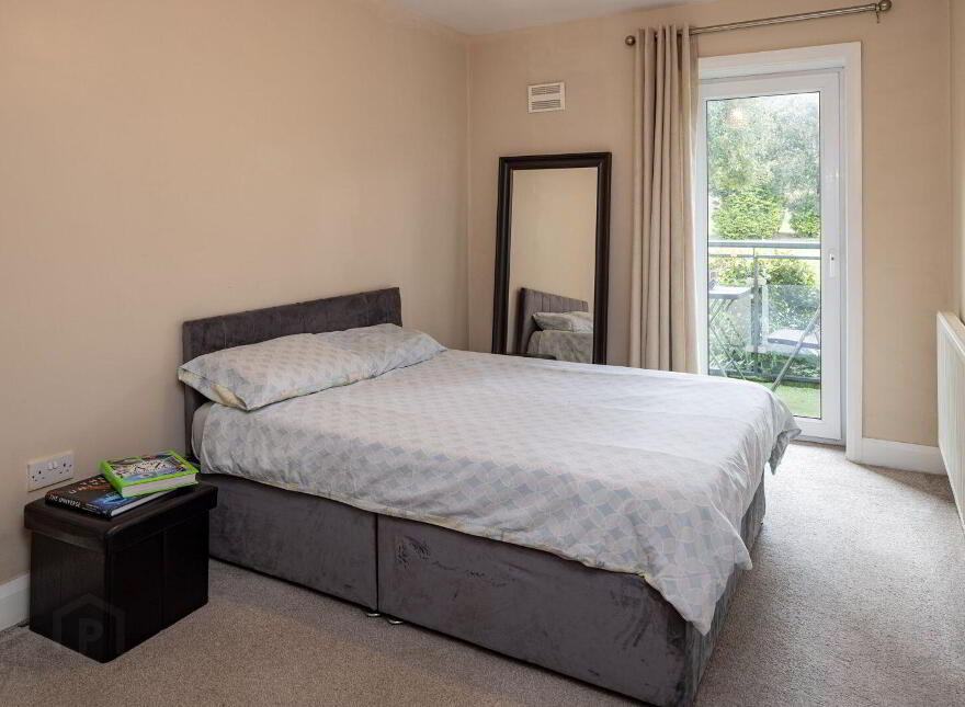 32 Cedar Square, Ridgewood, Swords, K67EV60