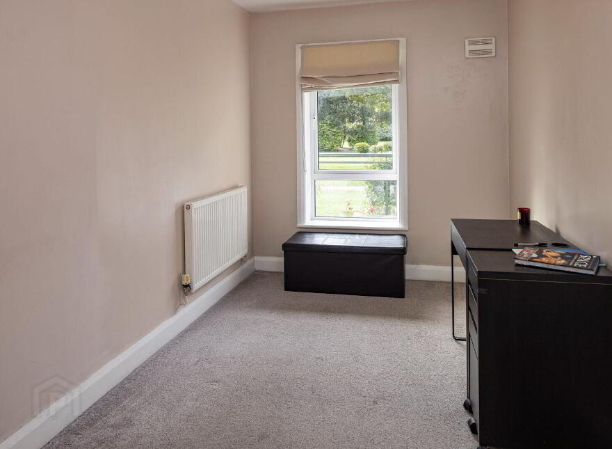32 Cedar Square, Ridgewood, Swords, K67EV60