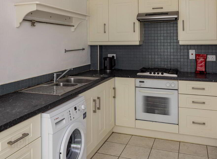 24 Castleview Green, Swords, K67E981
