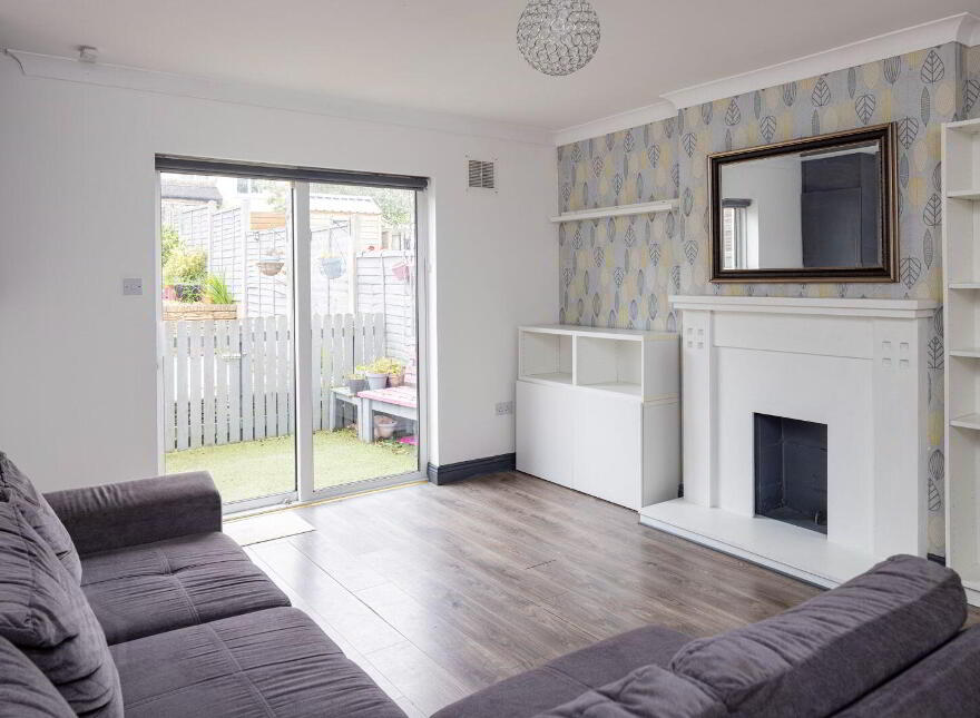 24 Castleview Green, Swords, K67E981