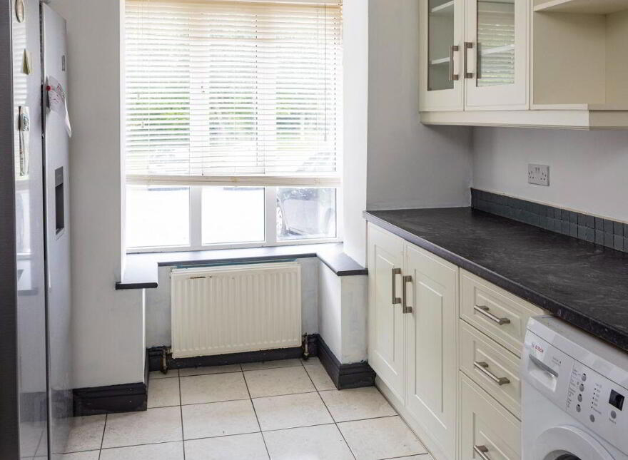 24 Castleview Green, Swords, K67E981