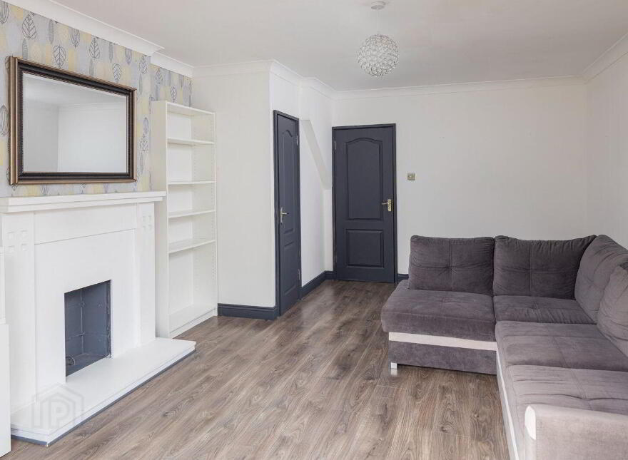 24 Castleview Green, Swords, K67E981