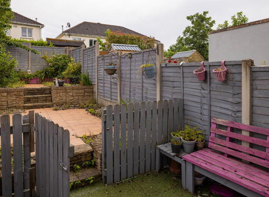24 Castleview Green, Swords, K67E981
