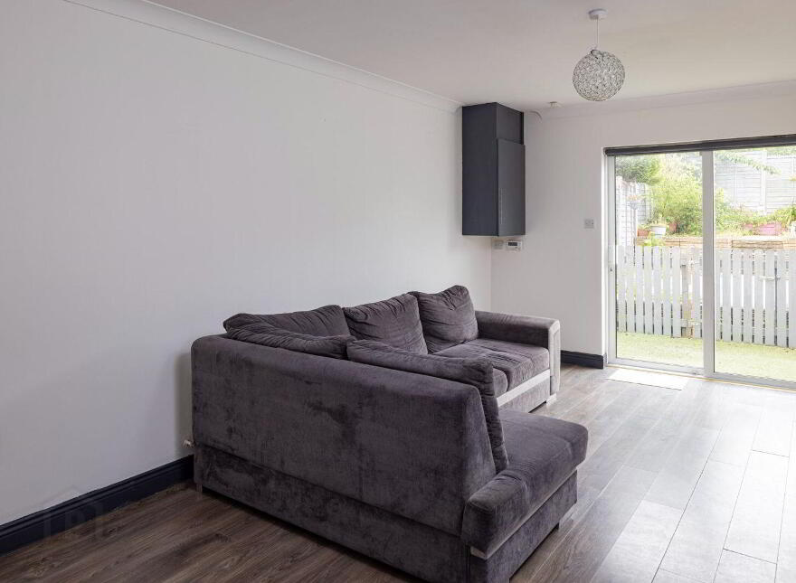 24 Castleview Green, Swords, K67E981
