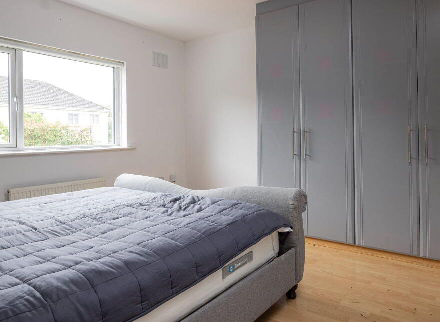 24 Castleview Green, Swords, K67E981