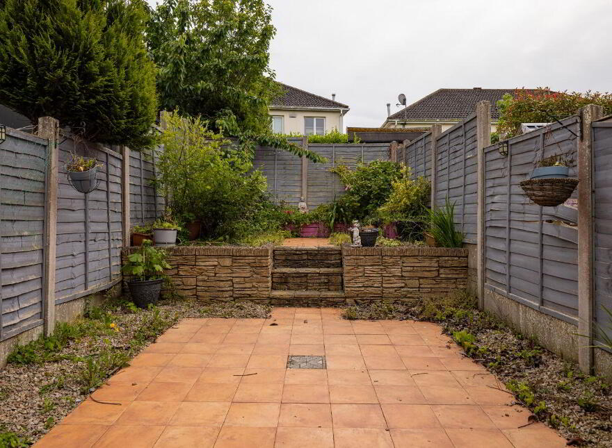 24 Castleview Green, Swords, K67E981