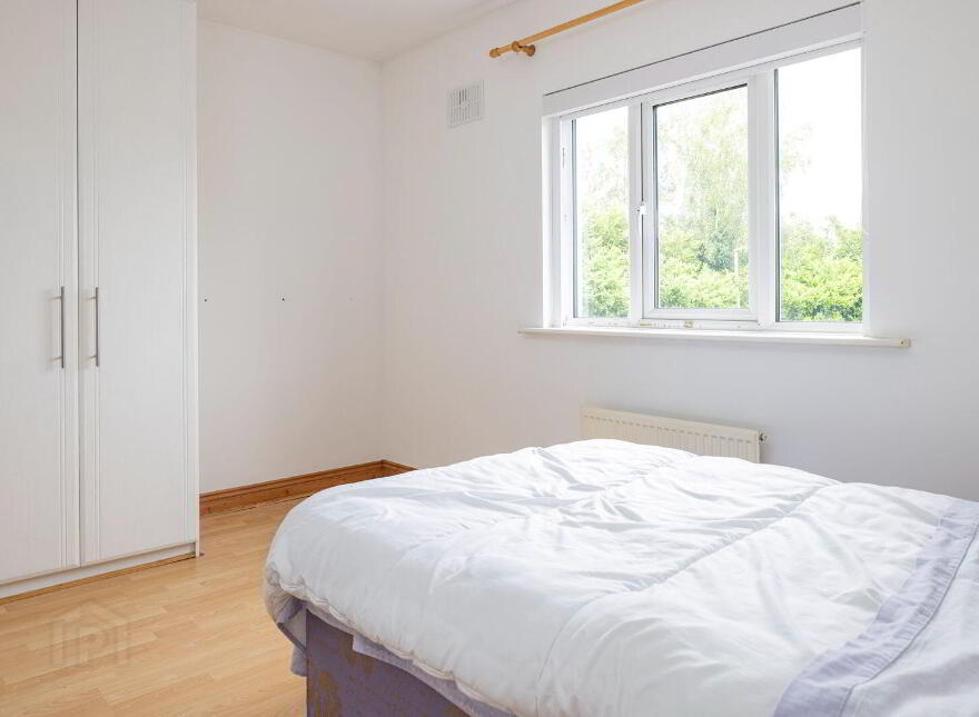 24 Castleview Green, Swords, K67E981