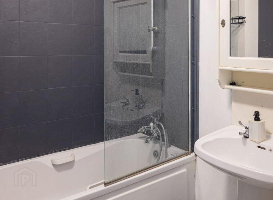 24 Castleview Green, Swords, K67E981
