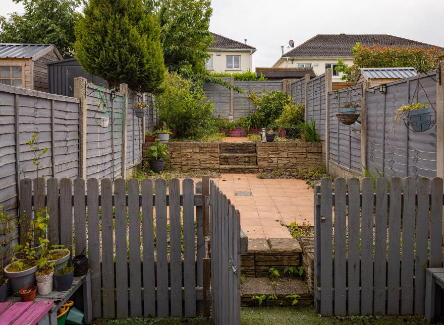 24 Castleview Green, Swords, K67E981