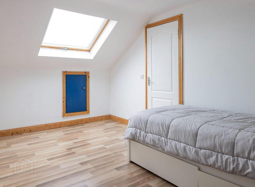 24 Castleview Green, Swords, K67E981