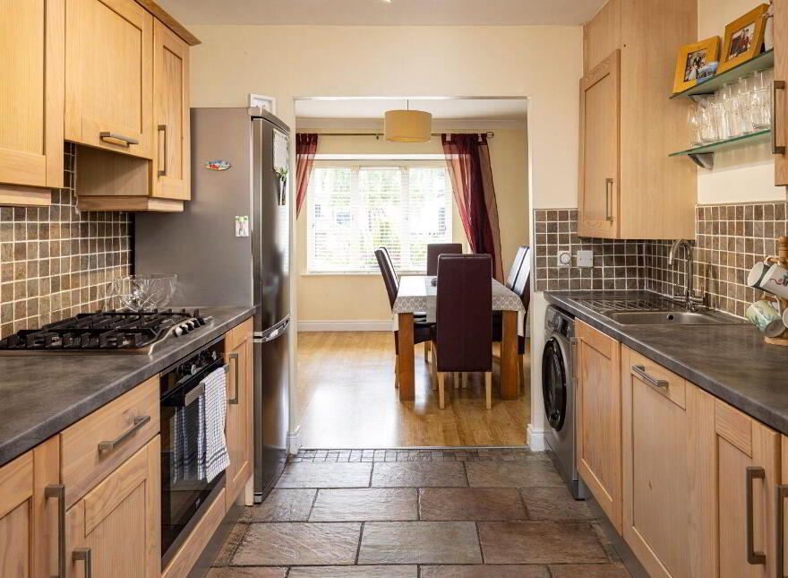 11 Holywell Square, Swords, K67TV00