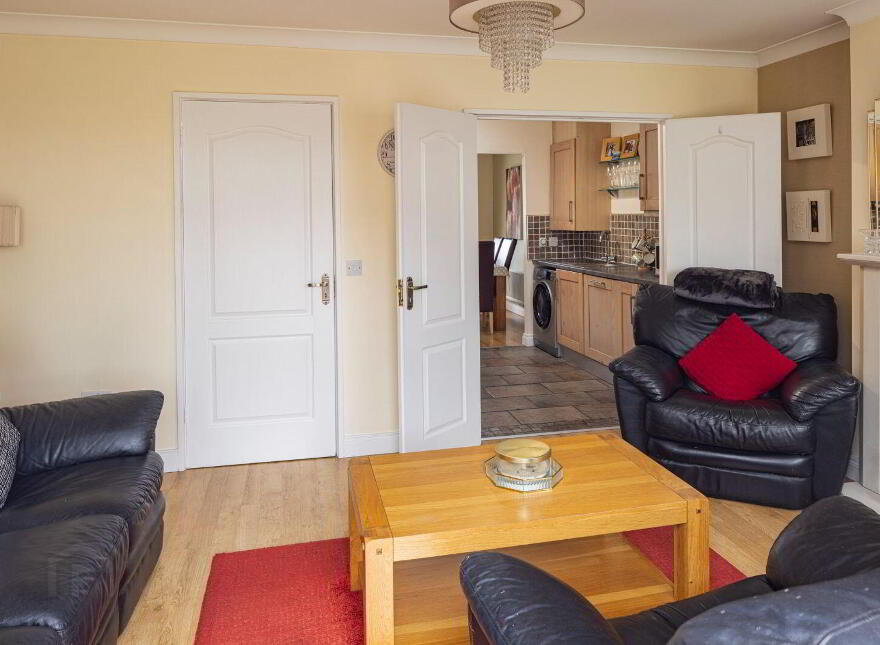 11 Holywell Square, Swords, K67TV00