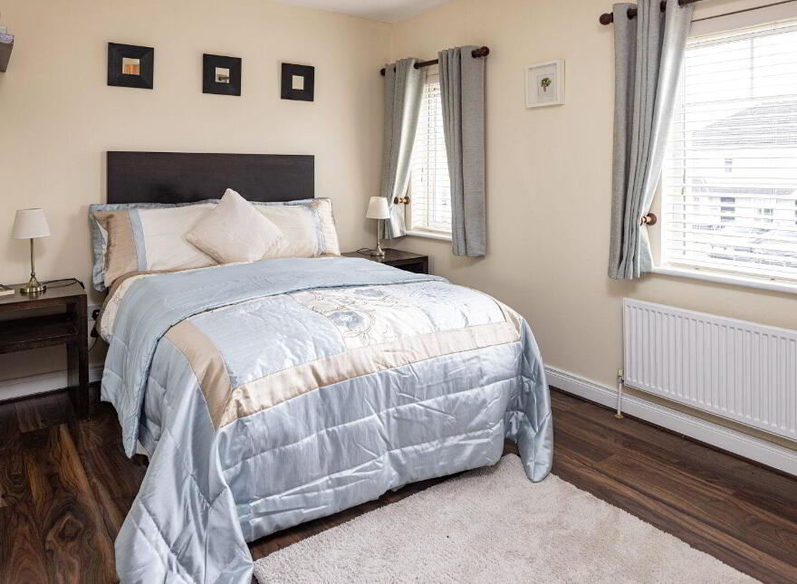 11 Holywell Square, Swords, K67TV00