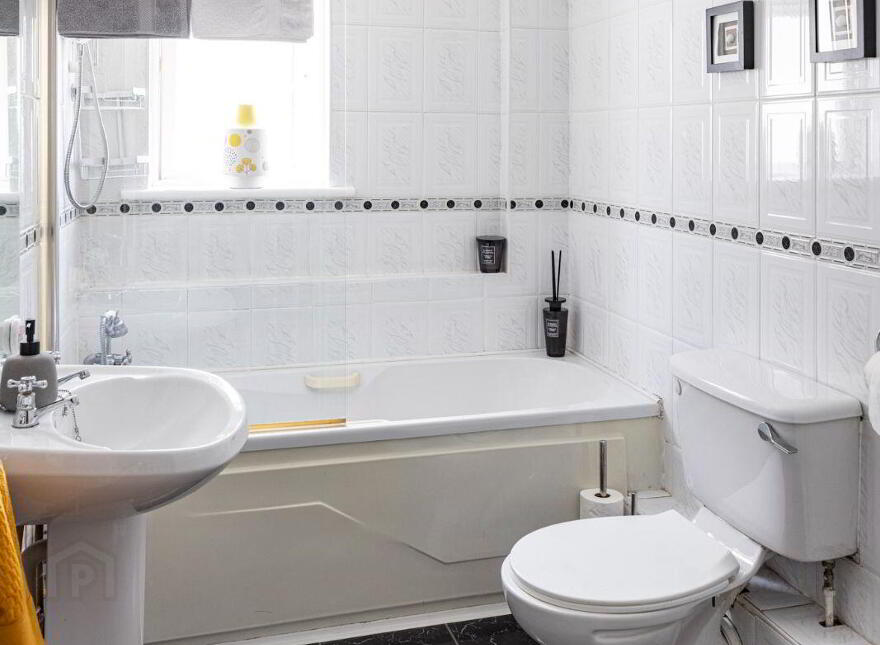 11 Holywell Square, Swords, K67TV00