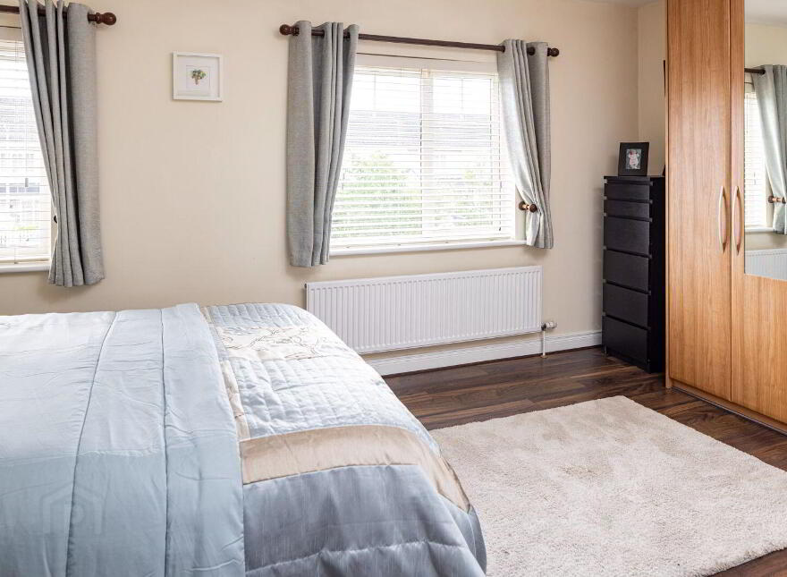 11 Holywell Square, Swords, K67TV00