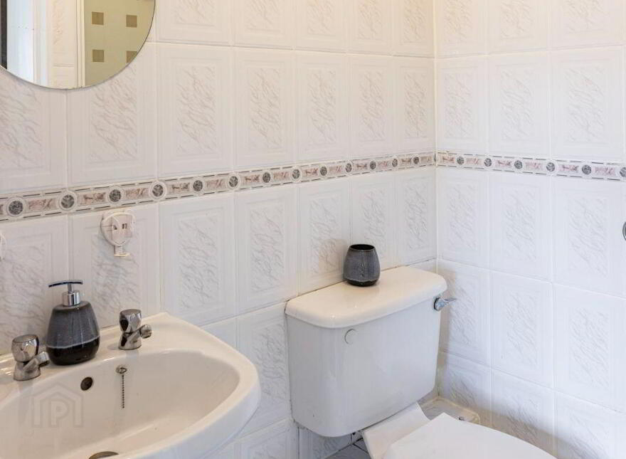 11 Holywell Square, Swords, K67TV00
