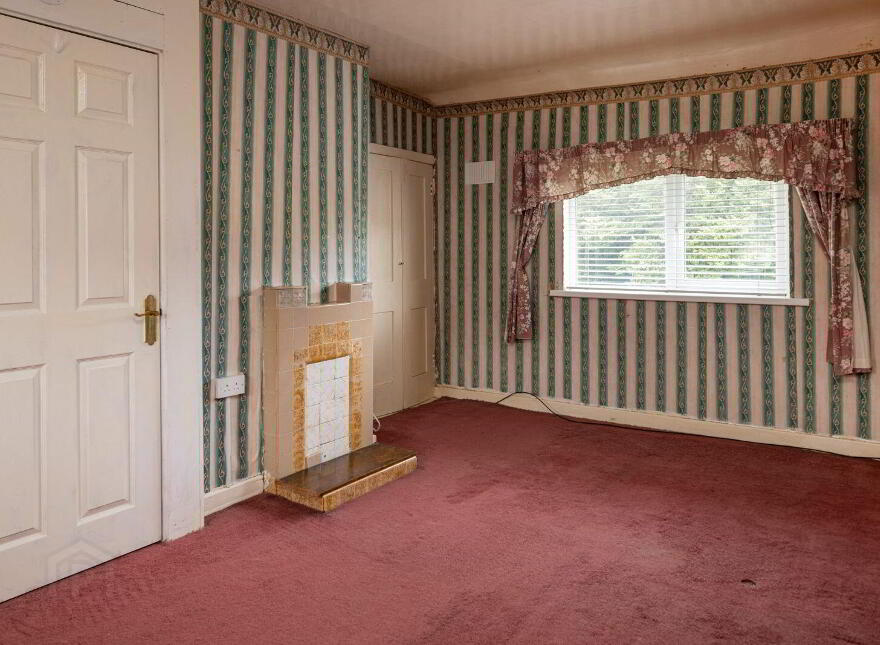 5 Seatown Villas, Swords, K67NT26