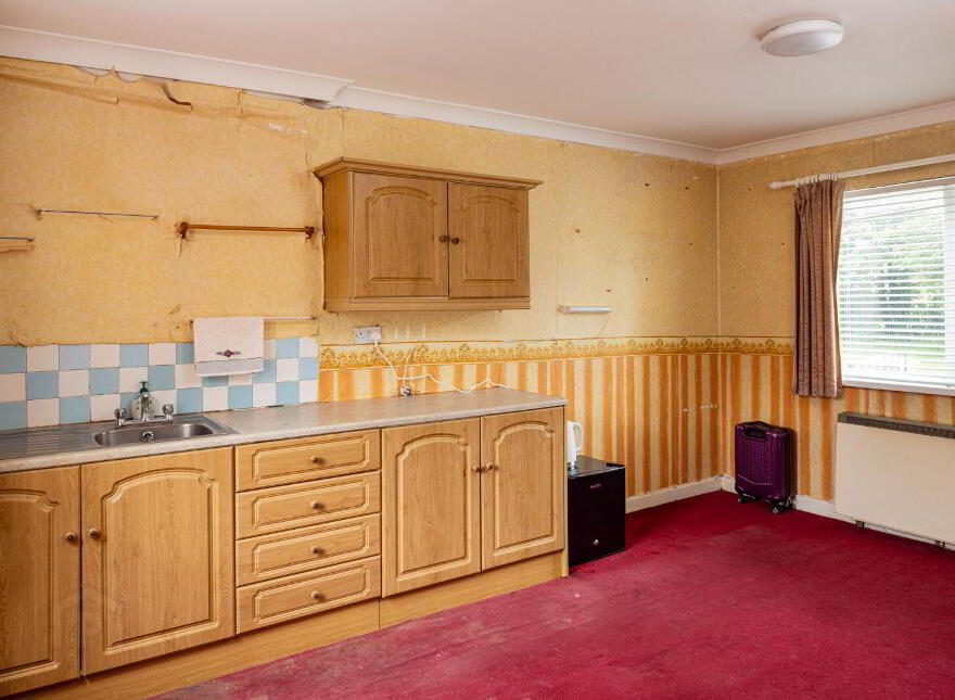 5 Seatown Villas, Swords, K67NT26