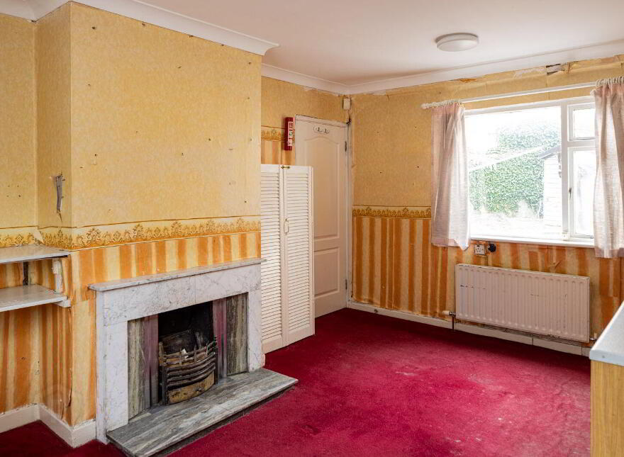 5 Seatown Villas, Swords, K67NT26