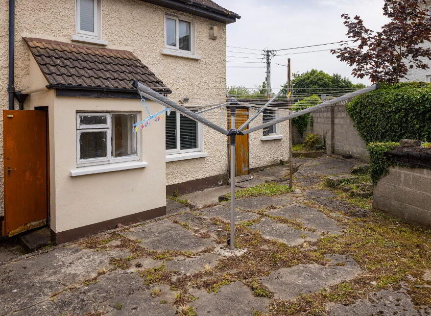 5 Seatown Villas, Swords, K67NT26