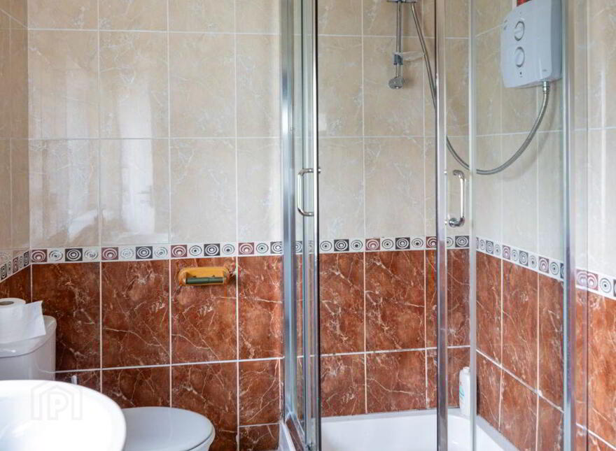 5 Seatown Villas, Swords, K67NT26