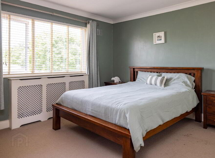 102 Ridgewood Green, Ridgewood, Swords, K67E433