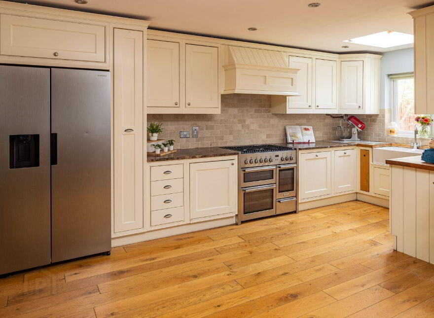 102 Ridgewood Green, Ridgewood, Swords, K67E433