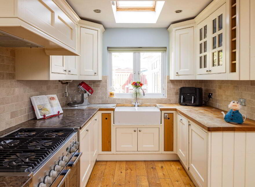 102 Ridgewood Green, Ridgewood, Swords, K67E433