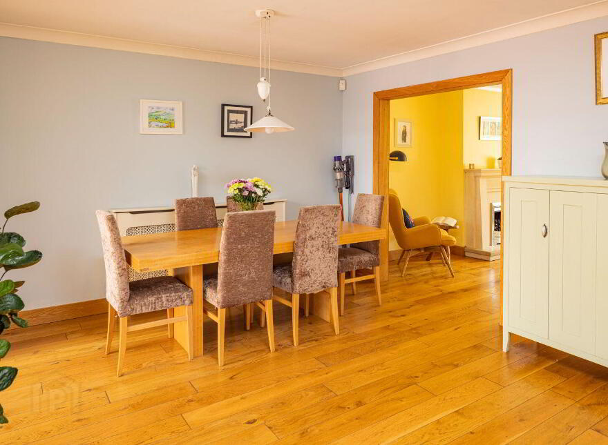 102 Ridgewood Green, Ridgewood, Swords, K67E433