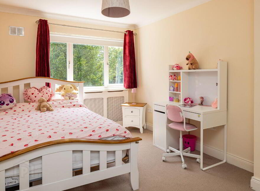 102 Ridgewood Green, Ridgewood, Swords, K67E433
