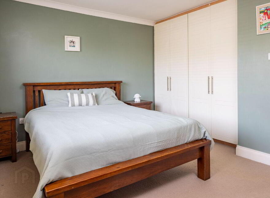 102 Ridgewood Green, Ridgewood, Swords, K67E433