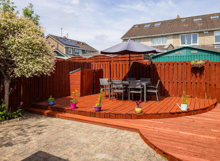 102 Ridgewood Green, Ridgewood, Swords, K67E433