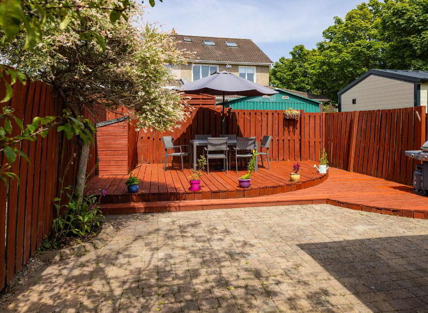 102 Ridgewood Green, Ridgewood, Swords, K67E433