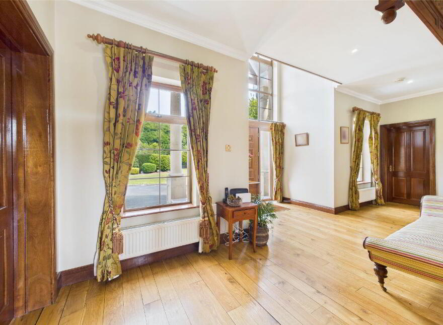 Woodview House, 2 Castlewoods, Ballinamona, X91H6P1
