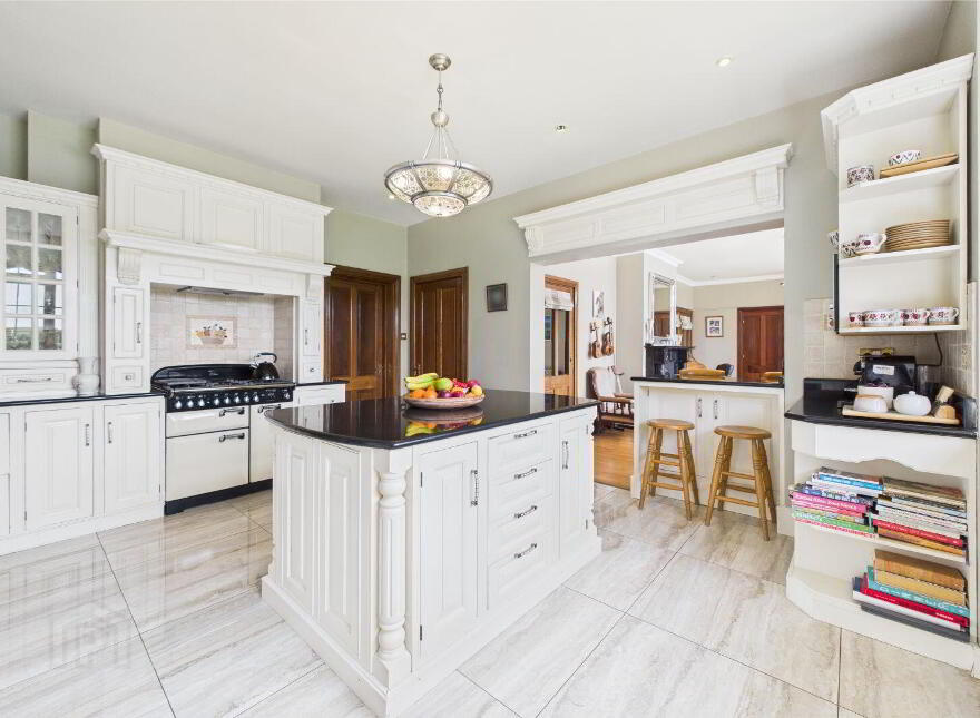 Woodview House, 2 Castlewoods, Ballinamona, X91H6P1