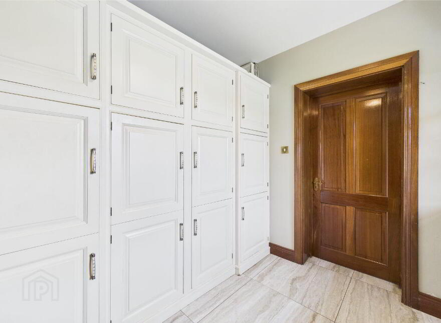 Woodview House, 2 Castlewoods, Ballinamona, X91H6P1