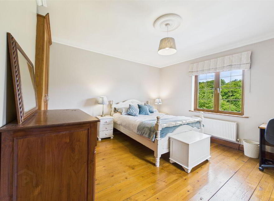 Woodview House, 2 Castlewoods, Ballinamona, X91H6P1