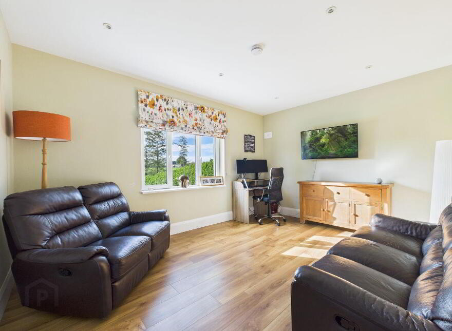 Parkareid, Gaulsmills, Dunkitt, Dunkitt, X91Y0HK