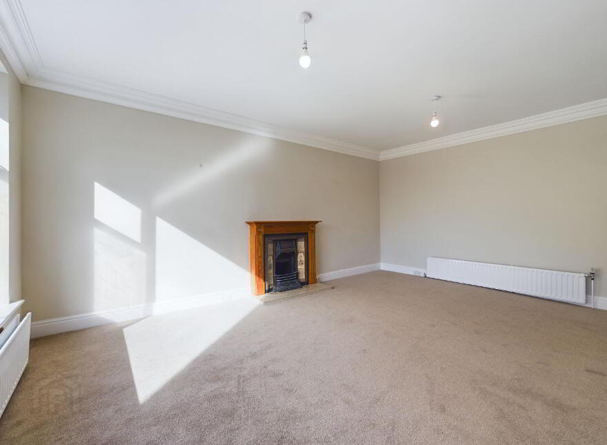 Comeragh House, 34 John's Hill, Waterford City Centre, Waterford City Centre, X91A4AN