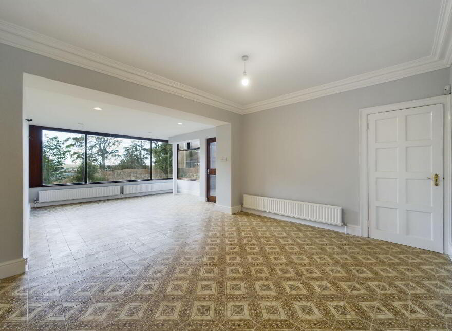 Comeragh House, 34 John's Hill, Waterford City Centre, Waterford City Centre, X91A4AN