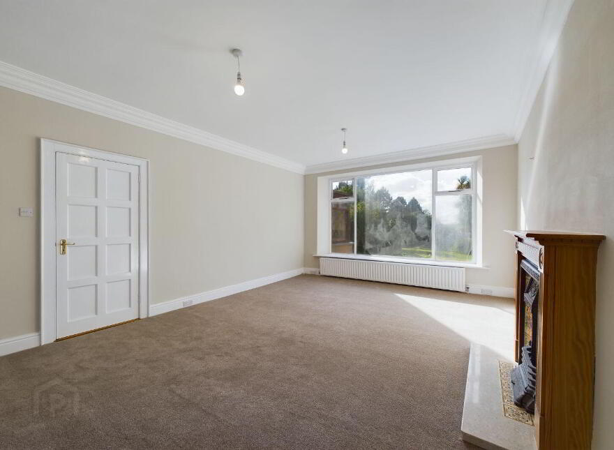 Comeragh House, 34 John's Hill, Waterford City Centre, Waterford City Centre, X91A4AN